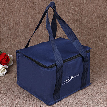 無紡布保溫袋,無紡布冰袋