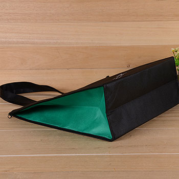 無紡布保溫袋,無紡布冰袋