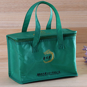 無紡布保溫袋,無紡布冰袋