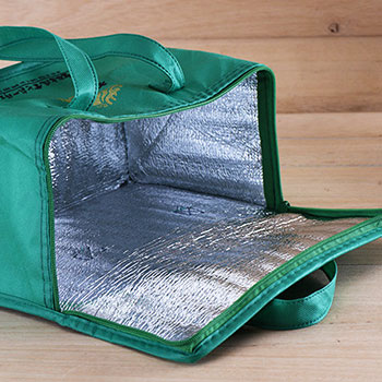 無紡布保溫袋,無紡布冰袋