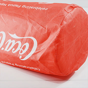 無紡布束口袋,無紡布抽繩袋