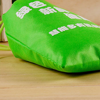 無紡布束口袋,無紡布抽繩袋