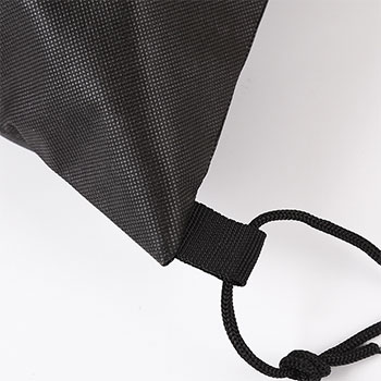 無(wú)紡布束口袋,無(wú)紡布抽繩袋