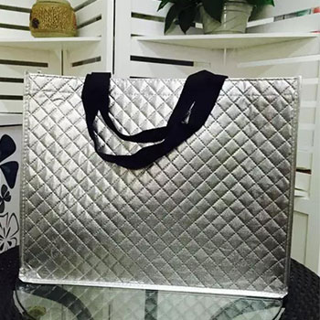 壓紋無紡布袋,壓層無紡布袋