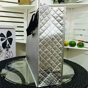 壓紋無紡布袋,壓層無紡布袋