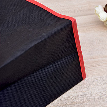 無紡布錢包袋,無紡布折疊袋