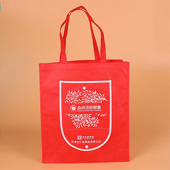 無紡布錢包袋,無紡布折疊袋