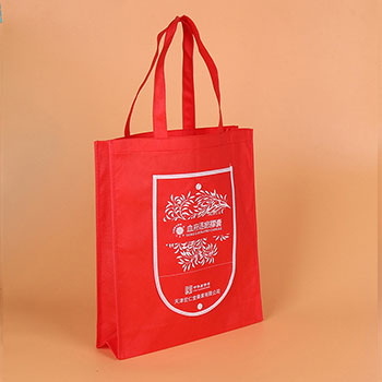 無紡布錢包袋,無紡布折疊袋