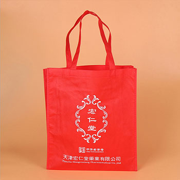 無紡布錢包袋,無紡布折疊袋