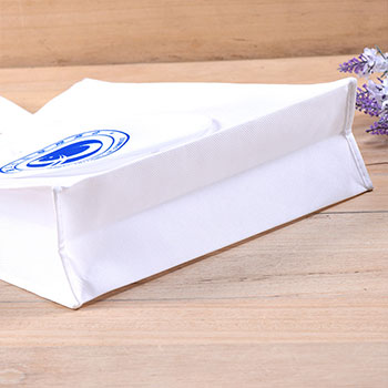 無紡布錢包袋,無紡布折疊袋