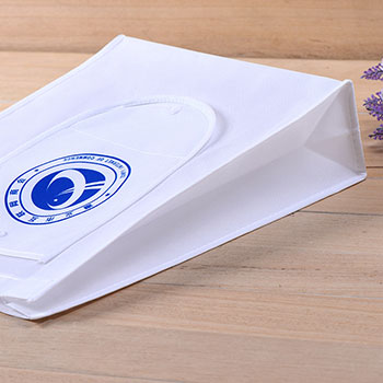 無紡布錢包袋,無紡布折疊袋