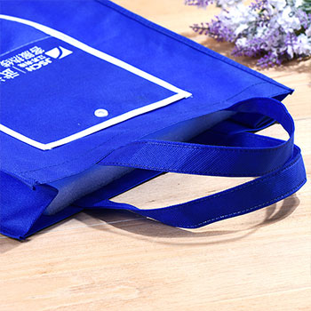 無紡布錢包袋,無紡布折疊袋