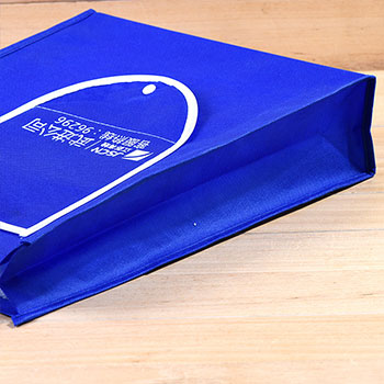 無紡布錢包袋,無紡布折疊袋