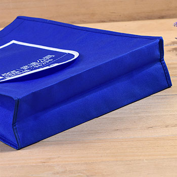 無紡布錢包袋,無紡布折疊袋