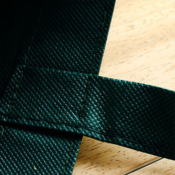 無紡布錢包袋,無紡布折疊袋