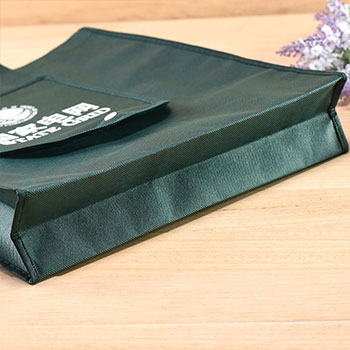 無紡布錢包袋,無紡布折疊袋