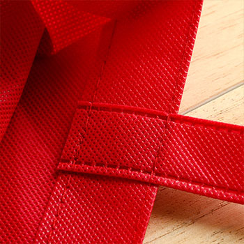 無(wú)紡布錢包袋,無(wú)紡布折疊袋