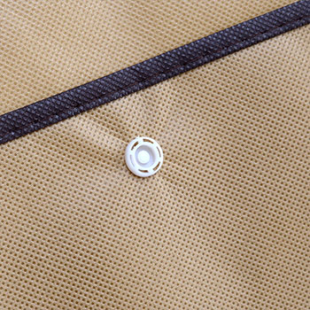 無紡布錢包袋,無紡布折疊袋