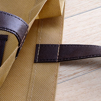 無紡布錢包袋,無紡布折疊袋