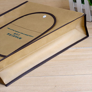 無紡布錢包袋,無紡布折疊袋