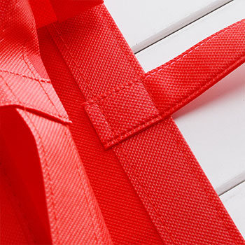 無紡布錢包袋,無紡布折疊袋