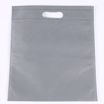 無紡布平口袋