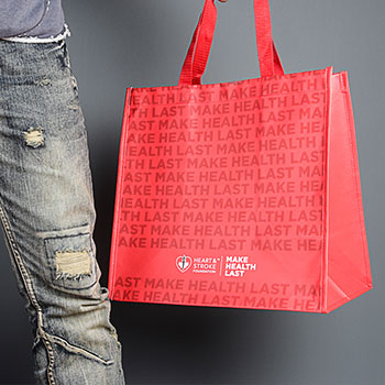 覆膜無紡布袋,無紡布覆膜袋