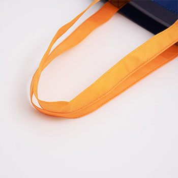 覆膜無紡布袋,無紡布覆膜袋