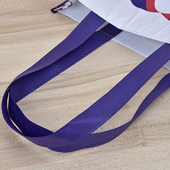 覆膜無(wú)紡布袋,無(wú)紡布覆膜袋