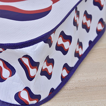 覆膜無(wú)紡布袋,無(wú)紡布覆膜袋