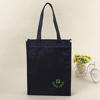 牛津布手提袋,牛津布手提包