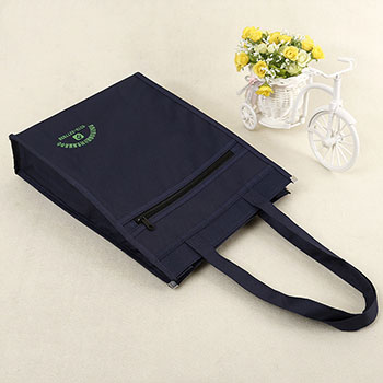 牛津布手提袋,牛津布手提包