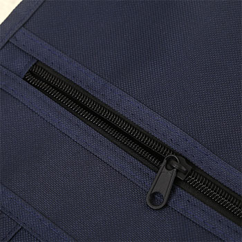 牛津布手提袋,牛津布手提包