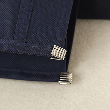 牛津布手提袋,牛津布手提包