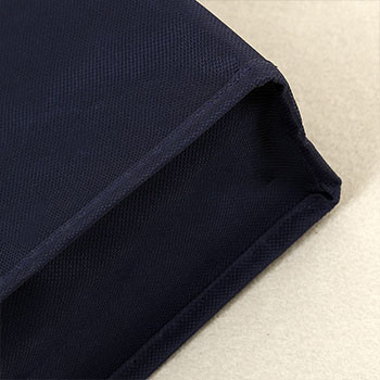 牛津布手提袋,牛津布手提包