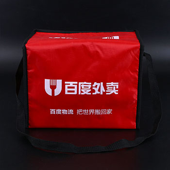 牛津布冰袋,牛津布保溫袋