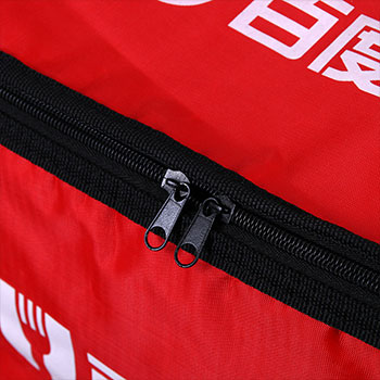 牛津布冰袋,牛津布保溫袋