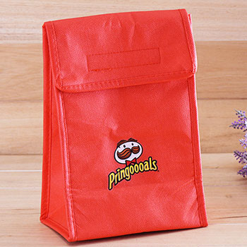 牛津布冰袋,牛津布保溫袋