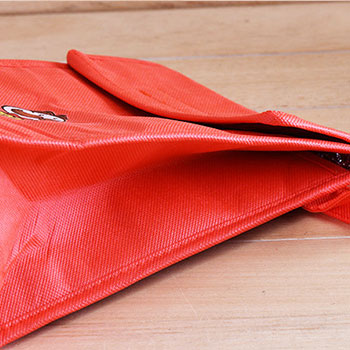 牛津布冰袋,牛津布保溫袋