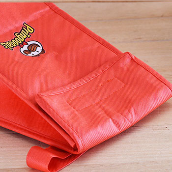 牛津布冰袋,牛津布保溫袋