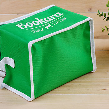 牛津布冰袋,牛津布保溫袋