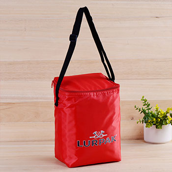 牛津布冰袋,牛津布保溫袋