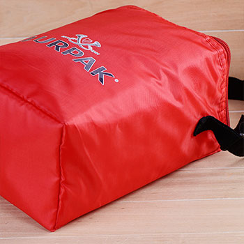 牛津布冰袋,牛津布保溫袋