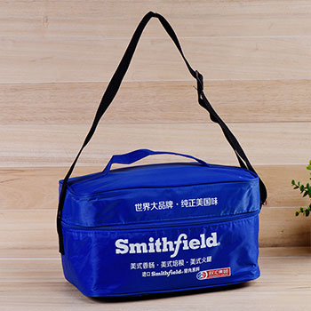 牛津布冰袋,牛津布保溫袋