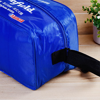 牛津布冰袋,牛津布保溫袋