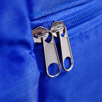 牛津布冰袋,牛津布保溫袋