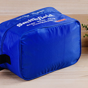 牛津布冰袋,牛津布保溫袋