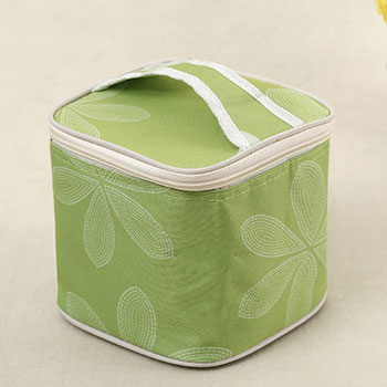 牛津布冰袋,牛津布保溫袋