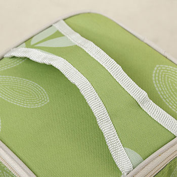 牛津布冰袋,牛津布保溫袋