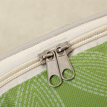 牛津布冰袋,牛津布保溫袋